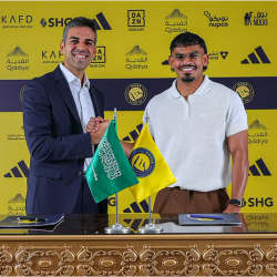 حملة مرورية واسعة تضبط آلاف الدراجات المخالفة في المملكة