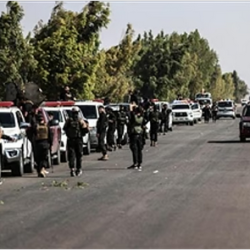 غرق قارب مهاجرين قبالة سواحل اليمن يودي بحياة 54 شخصًا وفقدان العشرات