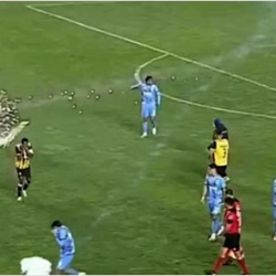 علامات جلدية تحذيرية: كيف يكشف الطفح الجلدي عن أمراض الكبد والمناعة؟