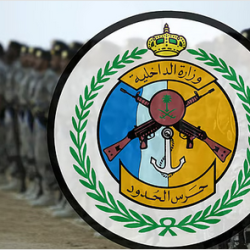 المملكة تندد بقرار احتلال غزة وتحذر من عواقب الجرائم الإسرائيلية