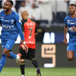 أسعار النفط تتراجع وسط غموض الإمدادات الروسية