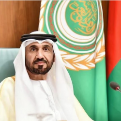 إجلاء أكثر من 2500 شخص في كوريا الجنوبية جراء الأمطار الغزيرة