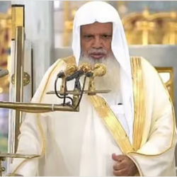 بتوجيه من وزير الشؤون الإسلامية.. خطبة الجمعة القادمة عن حقوق كبار السن