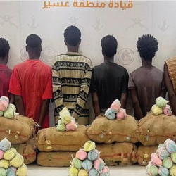 فلسطينيون يستحوذون على مسيرة إسرائيلية متطورة بعد سقوطها في غزة