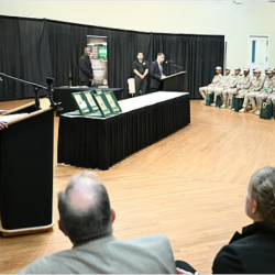 سامسونج تكشف عن مفهوم “AI Home: المستقبل يبدأ الآن” في معرض IFA 2025