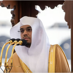 القيادة تهنئ الحاكم العام لكندا بذكرى يوم كندا