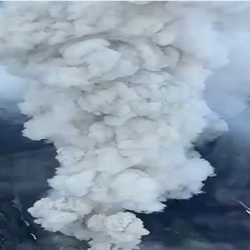 “فنون الدمام” تختتم برنامجها الصيفي “كلها في صيف واحد.. برنامج اليوم الواحد”