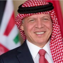 المرور السعودي: الأولوية للمشاة.. توقف قبل المعبر لسلامتهم