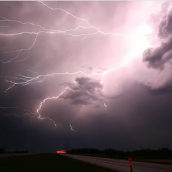 انطلاق 3 مسارات جديدة لحافلات الرياض اعتبارًا من اليوم لربطها بقطار الرياض