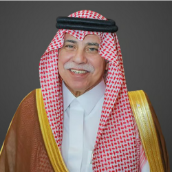 “حساب المواطن”: تقييم الأصول يتم عبر الجهات الرسمية.. وهذه أبرزها