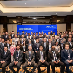 وزير الخارجية يبحث مع ممثلة الاتحاد الأوروبي أوضاع غزة