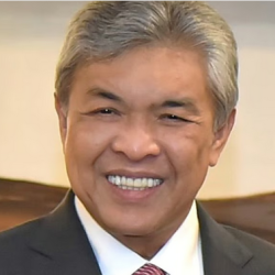 بعد جريمة مأساوية.. الصلاة على الشاب محمد القاسم بالحرم المكي غدًا