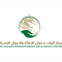 “تيك توك” يتحول إلى تطبيق محادثات: تحديث مرتقب يضيف ميزات الرسائل الصوتية والصور