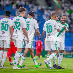 إشادة آسيوية بمشروع السعودية لتوثيق تاريخ كرة القدم