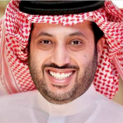 ارتفاع قياسي للذهب يلامس 3375 دولارًا.. ما الأسباب؟