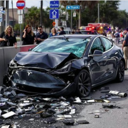 ثوران قوي لبركان ليوتوبي في إندونيسيا يطلق عمودًا رماديًا بطول 18 كيلومترًا