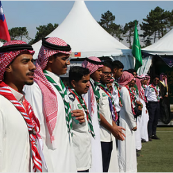 المملكة تُدين بشدة الممارسات الاستفزازية الإسرائيلية في المسجد الأقصى
