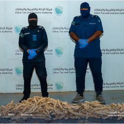 إمام المسجد النبوي يشرح معاني السورة ويدعو لنصرة فلسطين