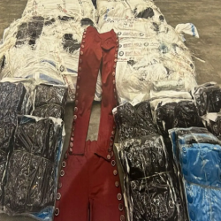 حملة مرورية واسعة تضبط آلاف الدراجات المخالفة في المملكة