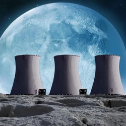 روسيا تُعلن تدمير مركز قيادة أوكراني في مقاطعة سومي