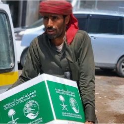 مهرجان الرياض للكوميديا: تركي آل الشيخ يُعلن طرح التذاكر لنسخة أولى عالمية