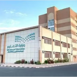 الخارجية الفلسطينية تحذر من تصاعد اعتداءات المستوطنين في مدينة القدس