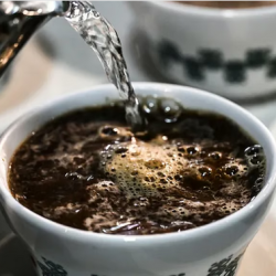 الفضلي يرأس الاجتماع العشرين لمجلس إدارة البرنامج الوطني لتطوير قطاع الثروة الحيوانية والسمكية