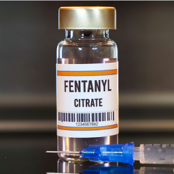 بخطوات سهلة عبر “أبشر”.. “المرور” السعودية تطلق مزادًا إلكترونيًا للوحات المميزة