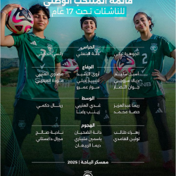 إحالة 3 مواطنين بالشرقية للنيابة العامة لترويجهم “الحشيش”