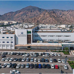 د. العيسى يدشّن مشروعات قرآنية رائدة لرابطة العالم الإسلامي بمكة