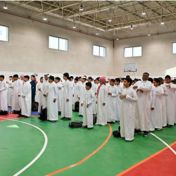 “تيك توك” يتحول إلى تطبيق محادثات: تحديث مرتقب يضيف ميزات الرسائل الصوتية والصور