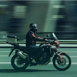 النصر يضم سعد الناصر من التعاون في صفقة تمتد حتى 2028