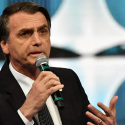 هولندا أول دولة بالناتو تشتري أنظمة دفاع جوي أمريكية لصالح أوكرانيا