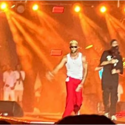 الأهلي يختتم استعداداته في إسبانيا بمواجهة إلتشي والعين