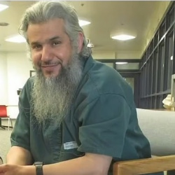 هيئة الموسيقى تعلن عن إقامة مهرجان الطار في الرياض