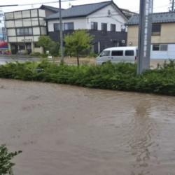 الخارجية الجزائرية تستدعي القائم بأعمال السفارة الفرنسية