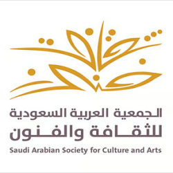 الخارجية الفلسطينية تحذر من تصاعد اعتداءات المستوطنين في مدينة القدس