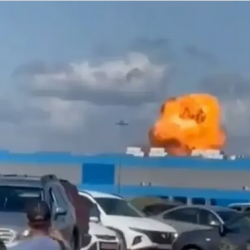 وزارة السياحة توضح سياسة “الـ20 ساعة” لضبط أوقات إقامة النزلاء