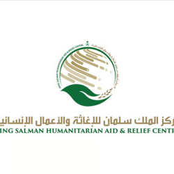 خلال أسبوع.. ضبط (22147) مخالفًا لأنظمة الإقامة وأمن الحدود