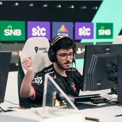 النفط يتعافى من خسائره بدعم من استقرار الطلب الأمريكي