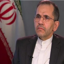 ارتفاع مخزونات النفط الأمريكية يوقف صعود الأسعار.. وبرنت يستقر عند 66.15 دولارًا