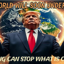 “القيادة” تهنئ رئيسة جمهورية ترينيداد وتوباغو بذكرى استقلال بلادها