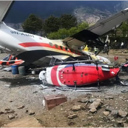 الأرصاد: هطول أمطار رعدية متوسطة إلى غزيرة على هذه المناطق