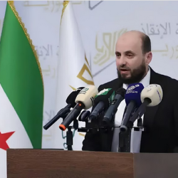 وزير الدفاع الإيطالي: سنبدأ في إسقاط المساعدات جوًا على غزة