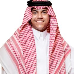 الذهب يرتفع ويسجل أفضل مكاسبه الأسبوعية في 3 أشهر