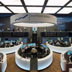 روسيا والصين تعززان شراكتهما بتوقيع 20 اتفاقية تعاون استراتيجي