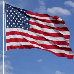 بدء أعمال الدورة 116 للمجلس الاقتصادي والاجتماعي العربي