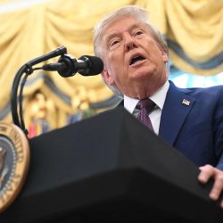 الأرصاد : هطول أمطار غزيرة تؤدي إلى جريان السيول على هذه المناطق