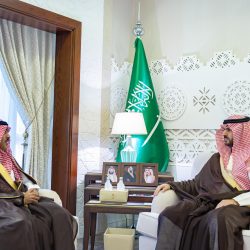 “صندوق الشهداء” يطلق برنامج لدعم مستفيديه للأندية الرياضية