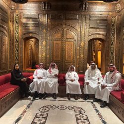 تحت شعار “صمم ما لا يُرى” إثراء يعلن عن موعد “تنوين”بنسخته الثامنة